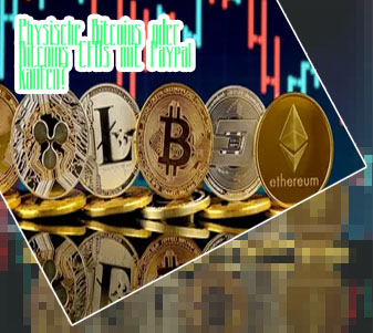 1/4 bitcoin kaufen