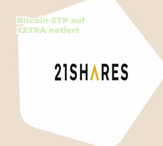 21shares bitcoin etp erfahrungen
