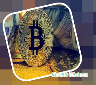 Aktie bitcoin euro