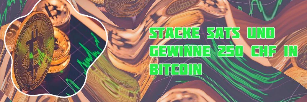 Bitcoin 250
