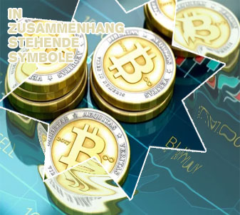 Bitcoin a euro