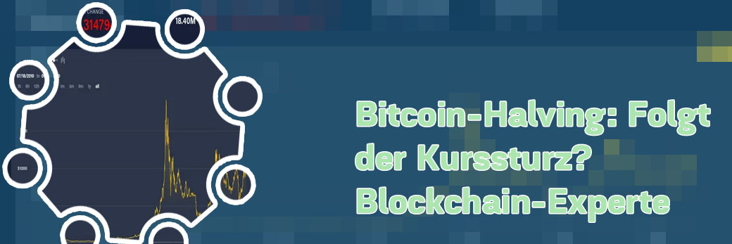 Bitcoin aktuell kurs