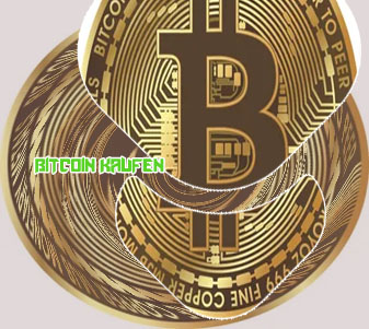 Bitcoin als gmbh kaufen