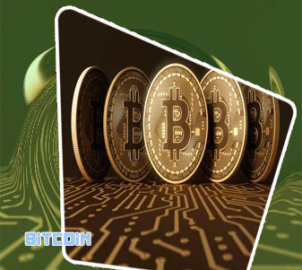 Bitcoin altersvorsorge