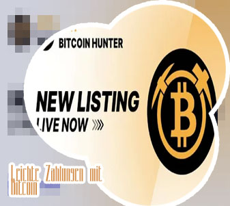Bitcoin auto kaufen