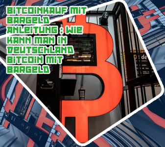Bitcoin automat österreich limit
