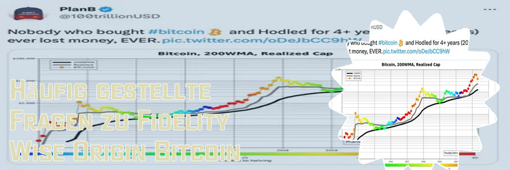 Bitcoin beginning