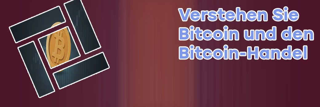 Bitcoin broker deutsch
