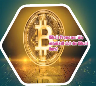 Bitcoin chancen