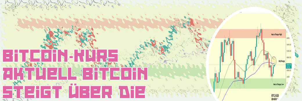 Bitcoin chart seit beginn
