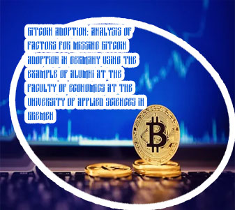 Bitcoin decision
