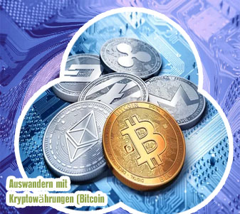 Bitcoin einkommensteuer österreich