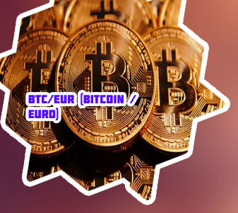 Bitcoin entwicklung 10 jahre