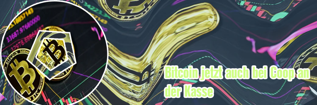 Bitcoin gutschein