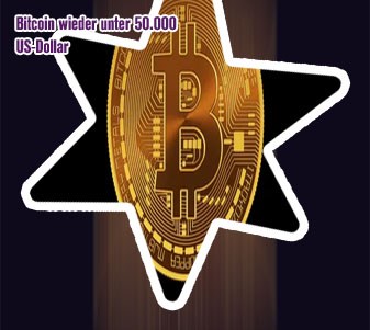 Bitcoin gutscheine kaufen