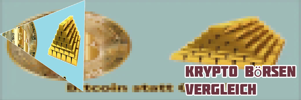 Bitcoin kaufen gebühren vergleich