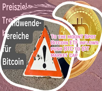 Bitcoin kura