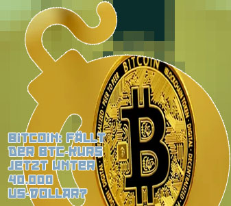 Bitcoin kurs englisch