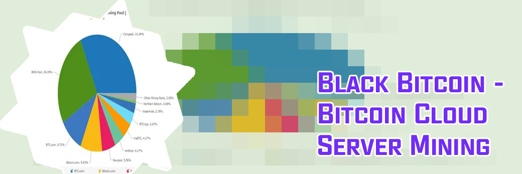 Bitcoin mining pool deutsch kostenlos