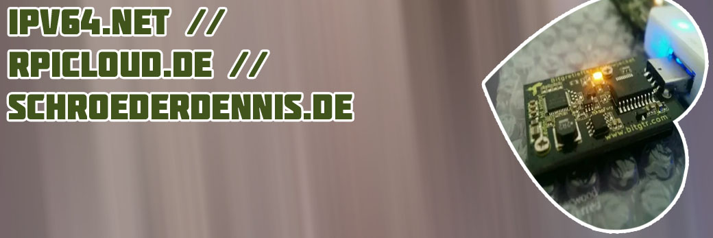 Bitcoin mining raspberry pi deutsch
