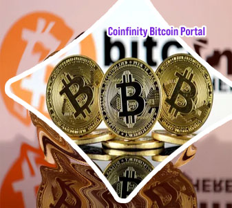 Bitcoin mit sepa kaufen