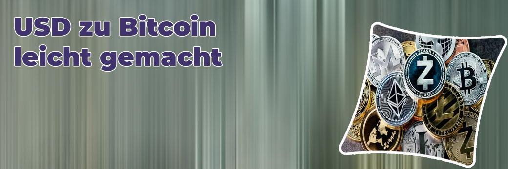 Bitcoin netzwerkgebühren aktuell