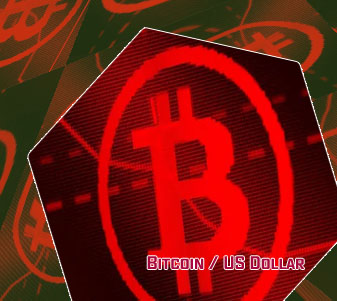 Bitcoin news live