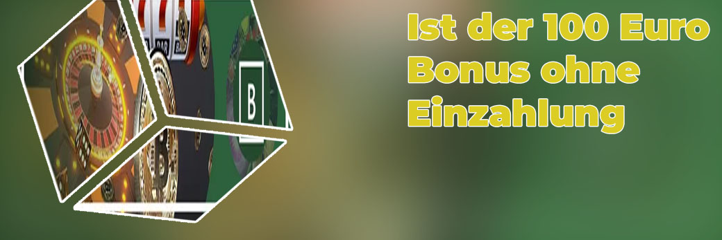 Bitcoin no deposit bonus casino