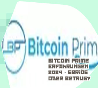 Bitcoin peime