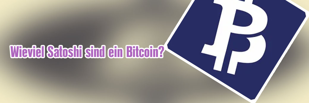 Bitcoin plural
