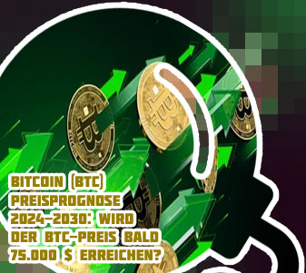 Bitcoin preis anfang