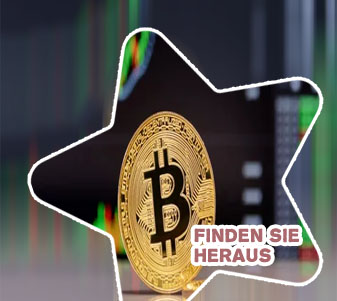 Bitcoin profit platform