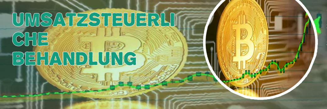 Bitcoin steuer österreich privat