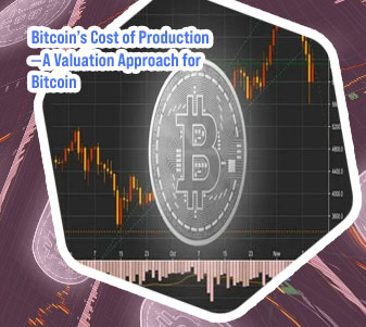Bitcoin stock forecast