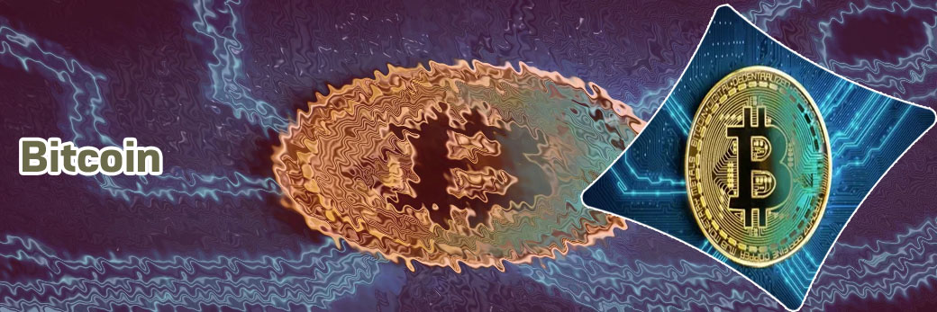 Bitcoin tracing