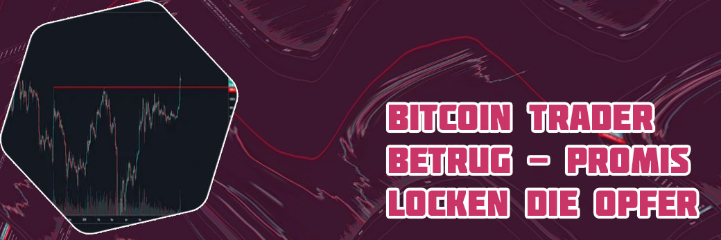 Bitcoin trader zdf