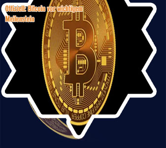 Bito bitcoin