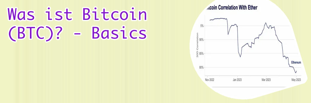 Btc meaning