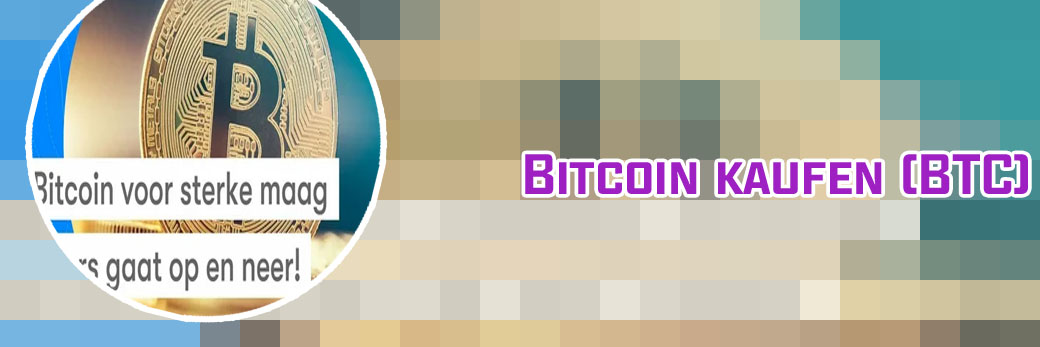 Btc nieuws