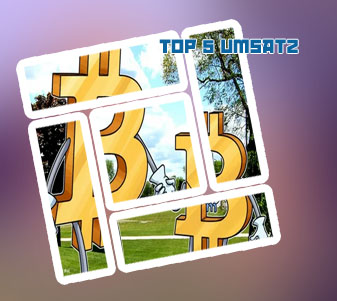 Btc to mbtc