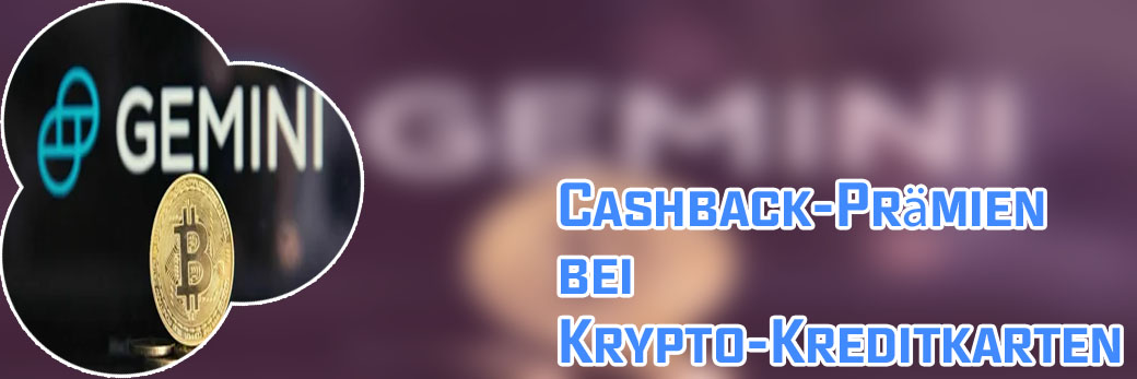 Cashback en bitcoin