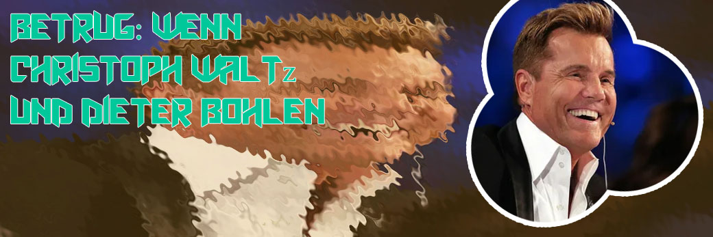 Dieter bohlen bitcoin