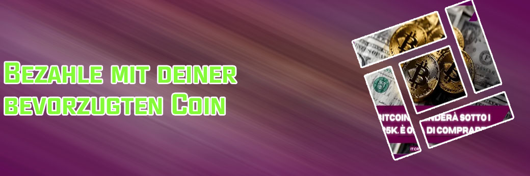 Erfahrungen mit amazon bitcoin