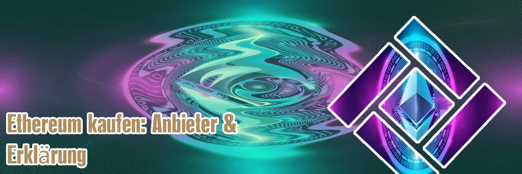 Ethereum aktie kaufen