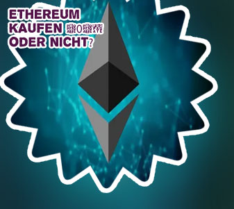 Ethereum börse