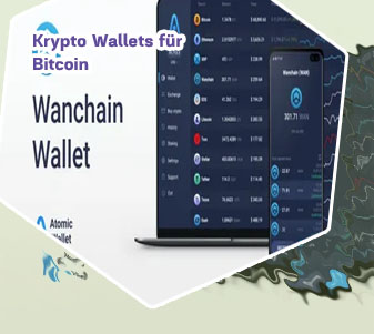 Ethereum desktop wallet