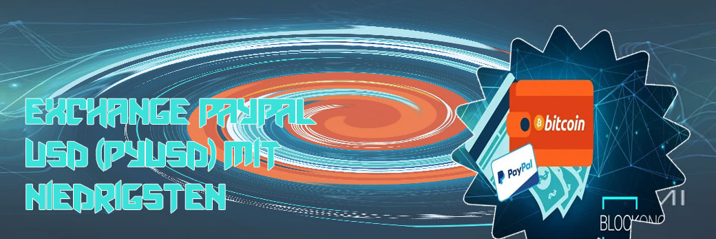 Ethereum verkaufen paypal