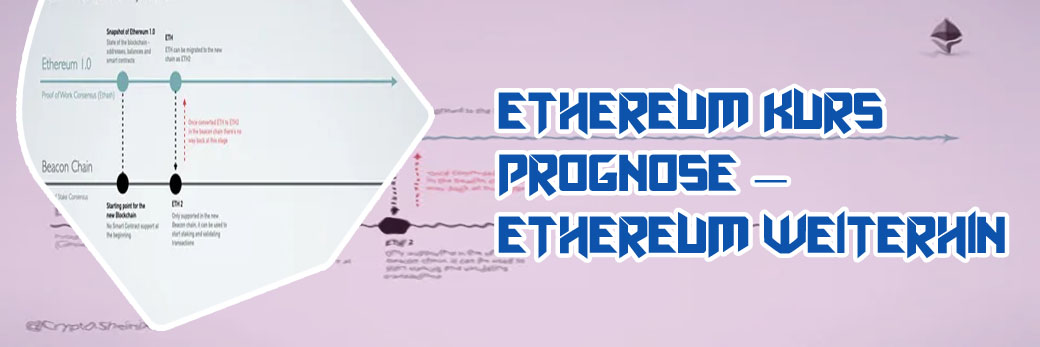 Ethereum widerstände