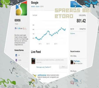 Etoro bitcoin spread