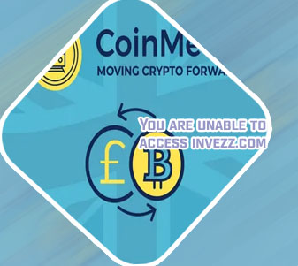 Gbp to bitcoin